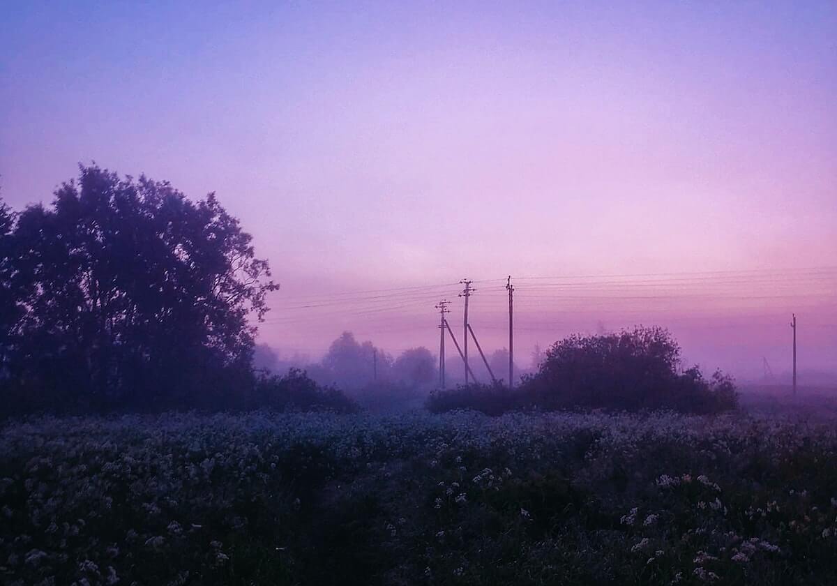 球探比分-山西啦啦队社媒分享舞蹈片段：一起战斗、赛场正能量