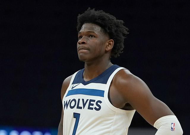 球探体育即时比分比分-火箭战胜森林狼 杜兰特拼尽全力的背后 火箭的硬伤更值得担忧