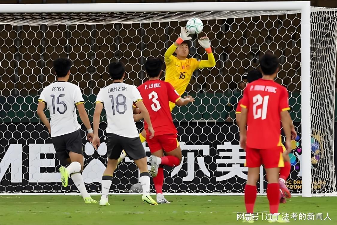 球探体育比分网-当皮球飞进决赛圈，人类已在月球挖到了“金箍棒”