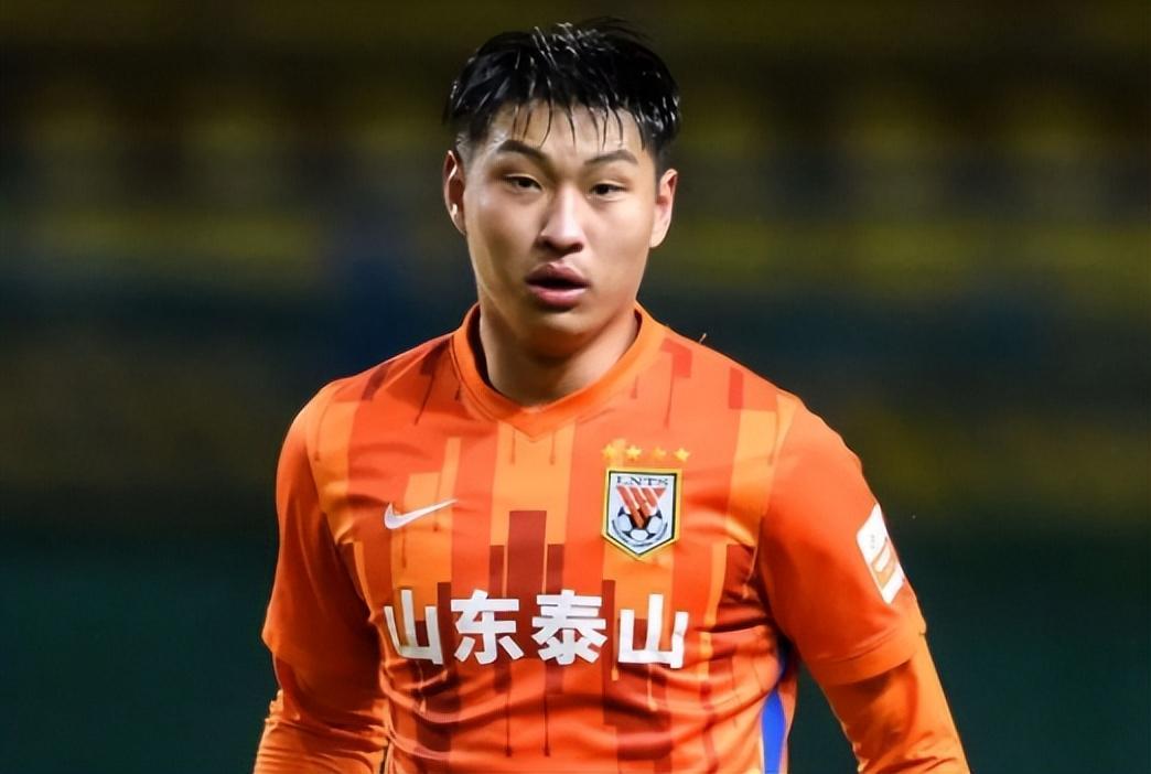 球探体育即时比分比分-津门虎已到队的本土试训大鱼，为何最终没有留下，原因让球迷无奈