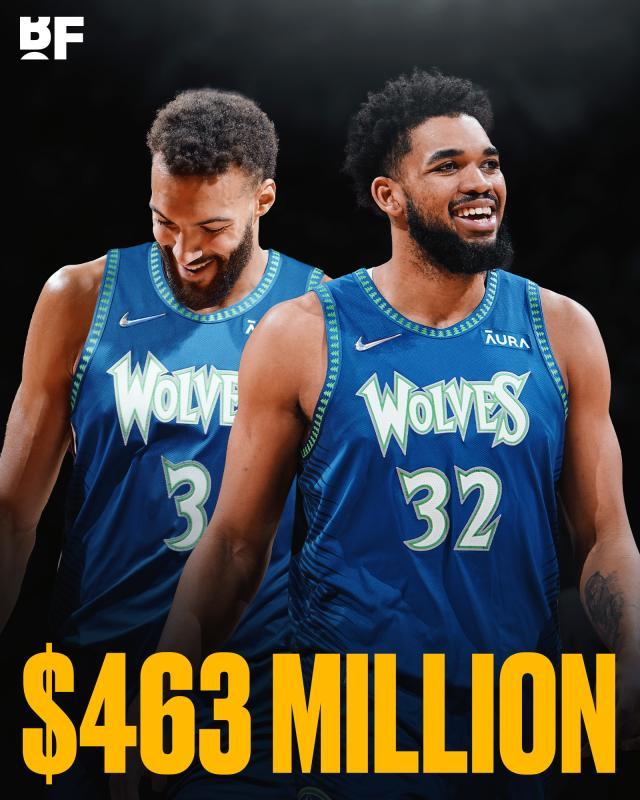 1656822800712093372.jpg FWtufkSaIAInySK.jpg