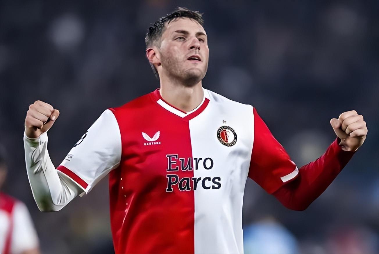 球探体育-本赛季中超实力前十的外援,鲁能就直接坐拥三位,让球迷直言欣喜