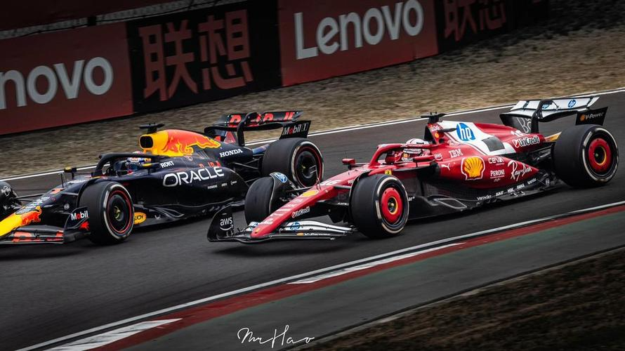 球探体育比分网即时比分-比亚迪评估收购F1车队 “赛车界珠穆朗玛峰”的“中国时间”真要到来了？